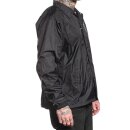 Veste coupe-vent Sullen Clothing - Badge Of Honor S