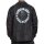 Sullen Clothing Windbreaker Jacket - Badge Of Honor XL