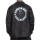 Sullen Clothing Windbreaker Jacke - Badge Of Honor XXL