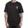 Sullen Clothing T-Shirt - Duffy Pride S