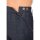 Queen Kerosin Jeans Trousers - Selvedge Raisin Wash W30 / L32