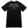 Killstar Unisex T-Shirt - No Chill