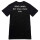 Killstar Unisex T-Shirt - No Chill L