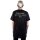 Killstar Unisex T-Shirt - No Chill XL