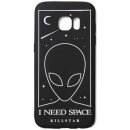 Killstar iPhone 6 / 6+ / 7 / 7+  Case - Need Space iPhone 6