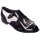 Chaussures Dancing Days Monkstrap - Signées, scellées, livrées 36
