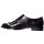 Chaussures Dancing Days Monkstrap - Signées, scellées, livrées 38