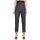 Pantalon Jeans Queen Kerosin - Selvedge Heritage W27 / L34