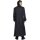 Manteau homme Black Pistol - manteau de fermeture XL