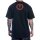 Sullen Art Collective T-Shirt - Torres 3XL