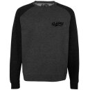 Steady Clothing Mens Sweatshirt - Rocksteady S