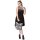 Robe patineuse Bannede - Bowie S