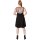 Robe patineuse Bannede - Bowie L