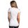 T-shirt Femme Sullen Clothing - Cerises M