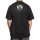 Camiseta de Sullen Clothing - Muerta Eyes 3XL