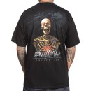 Sullen Clothing T-Shirt - Wrath M