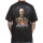 Sullen Clothing T-Shirt - Wrath 3XL