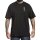 Sullen Clothing T-Shirt - Wrath 3XL