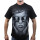 Sullen Clothing T-Shirt - Witness The Fall L