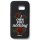 Cubierta de teléfono móvil Killstar Galaxy S7 / S7 Edge - Nada Galaxy S7