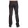 Aderlass Jeans Trousers - Art Denim 34