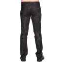 Aderlass Jeans Trousers - Art Denim 40