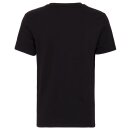 T-shirt King Kerosin Regular - American Muscle XL