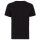 King Kerosin Regular T-Shirt - American Muscle XXL