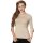 Maglione donna vintage Banned - Maglione Beige Addicted