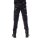 Vixxsin Gothic Jeans Trousers - Andre 31/32