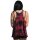 Sullen Clothing Tank Top - Love And Protect M