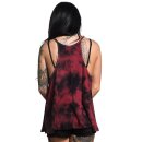 Sullen Clothing Tank Top - Love And Protect L
