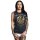 Sullen Clothing Muscle Tank Top - Hammers