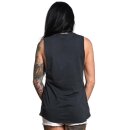 Sullen Clothing Muscle Tank Top - Hammers S