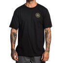 Sullen Clothing T-Shirt - Global