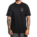 Sullen Clothing T-Shirt - Scorpion Grip