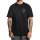 Sullen Clothing T-Shirt - Scorpion Grip XL
