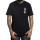 Sullen Clothing T-Shirt - Nativ XL