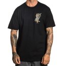 Sullen Clothing T-Shirt - Noble King S