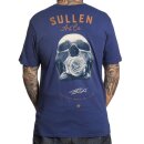 Sullen Clothing T-Shirt - Engelhard