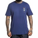 Sullen Clothing T-Shirt - Engelhard