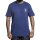 Sullen Clothing T-Shirt - Engelhard S