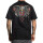Camiseta de Sullen Clothing - Sello Huraño XL