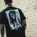 Sullen Clothing T-Shirt - Ivano Queen
