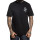 Sullen Clothing T-Shirt - Ivano Queen XL