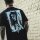 Sullen Clothing T-Shirt - Ivano Queen XXL
