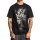 Sullen Clothing T-Shirt - Mancia Legion XL