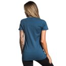 Sullen Clothing Ladies T-Shirt - Engelhard XS