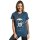 Camiseta para mujer de Sullen Clothing - Engelhard XS