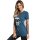 Sullen Clothing Ladies T-Shirt - Engelhard XS
